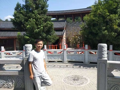 方向的第一张照片--建瓯相亲网