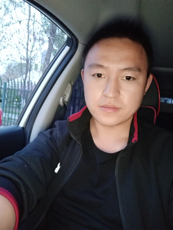 程的第一张照片--建瓯相亲网