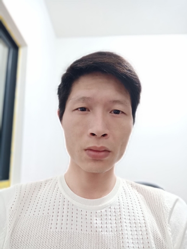 解药的第一张照片--建瓯相亲网