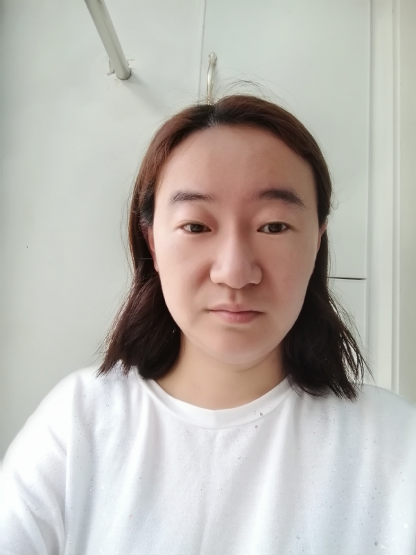 洁的第一张照片--建瓯相亲网