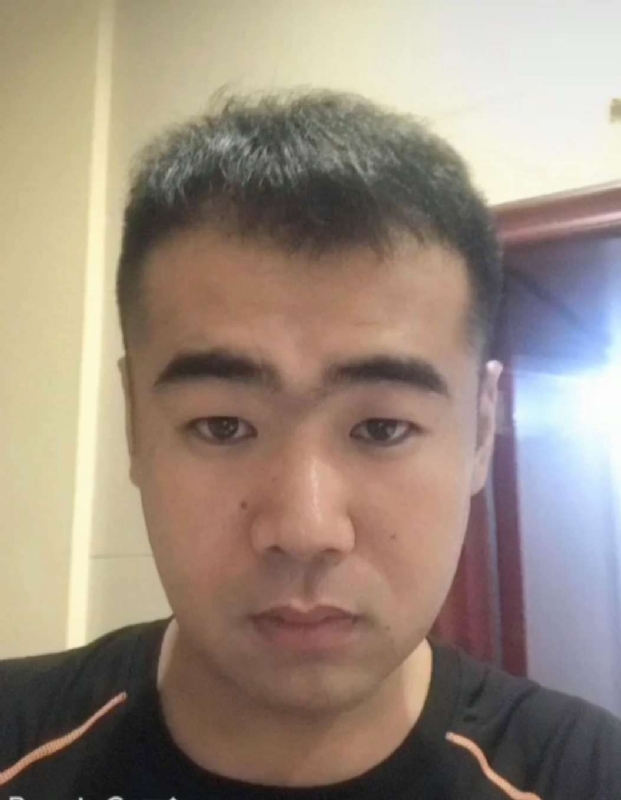 单身9的第二张照片--建瓯相亲网