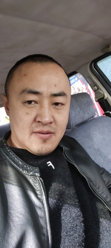 精神九哥的第一张照片--建瓯相亲网