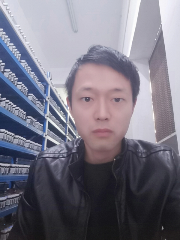 爱你到老的第一张照片--建瓯相亲网
