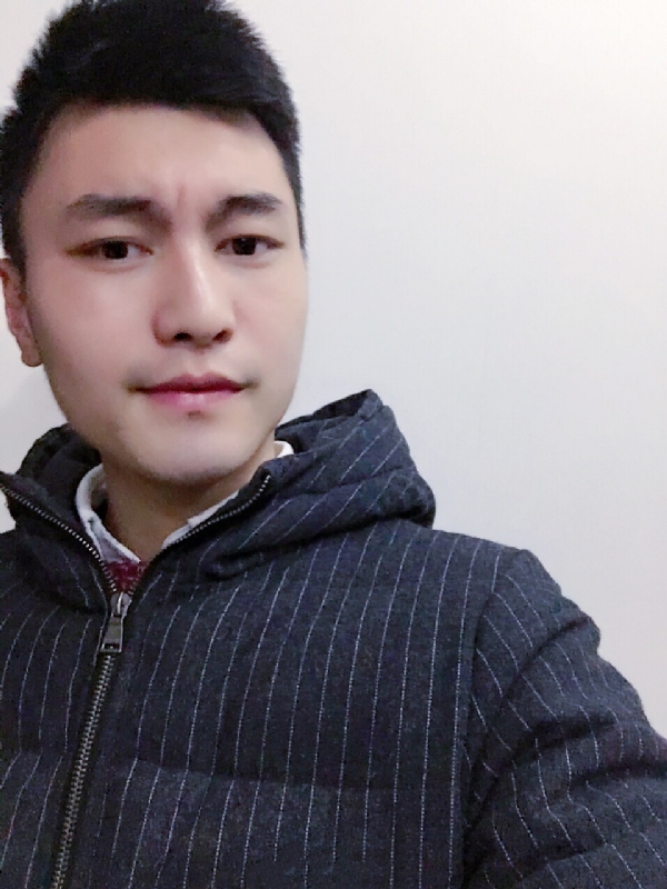 一生所爱的第一张照片--建瓯相亲网