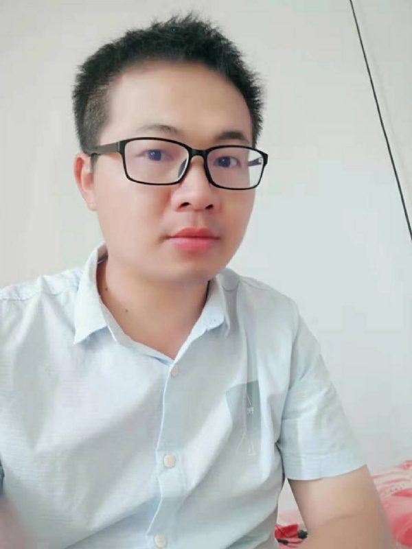 愿得一人心的第一张照片--建瓯相亲网
