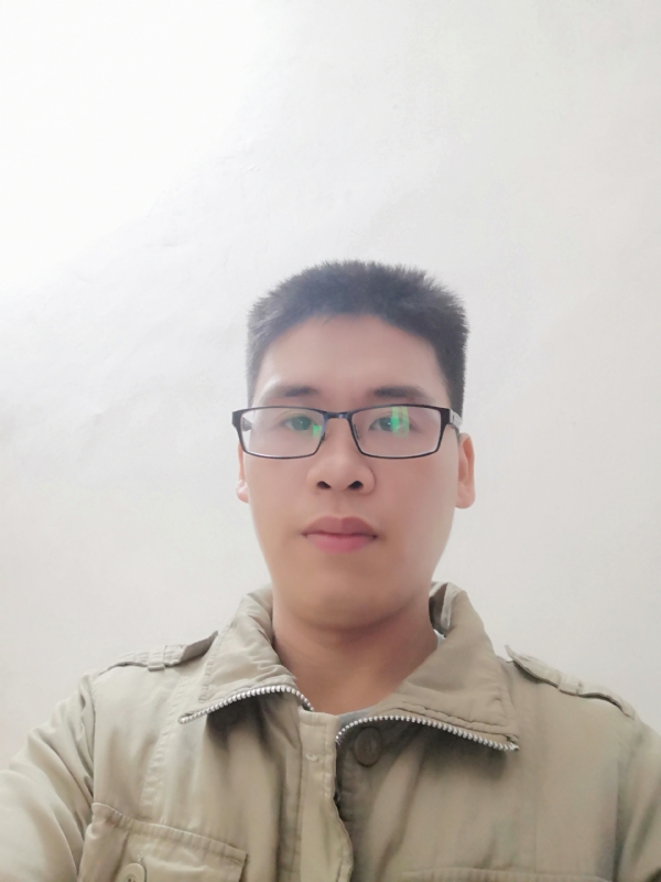 wanghan的第一张照片--建瓯相亲网