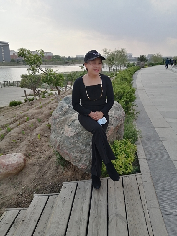 阳光你好的第五张照片--建瓯相亲网