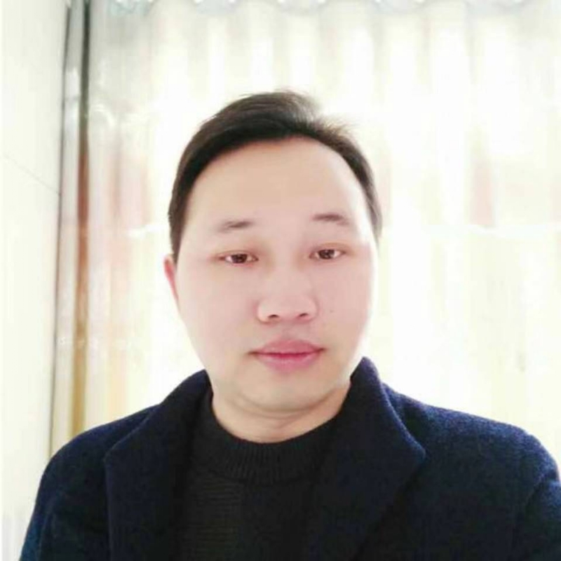 胡凯的第一张照片--建瓯相亲网