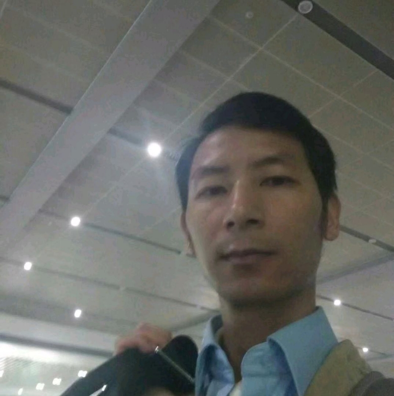 云飞扬的第一张照片--建瓯相亲网