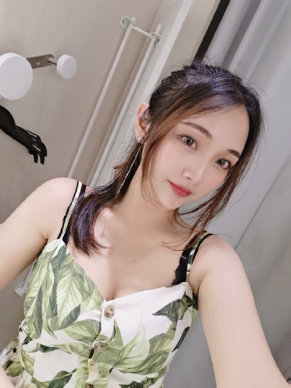 rui的第一张照片--建瓯相亲网