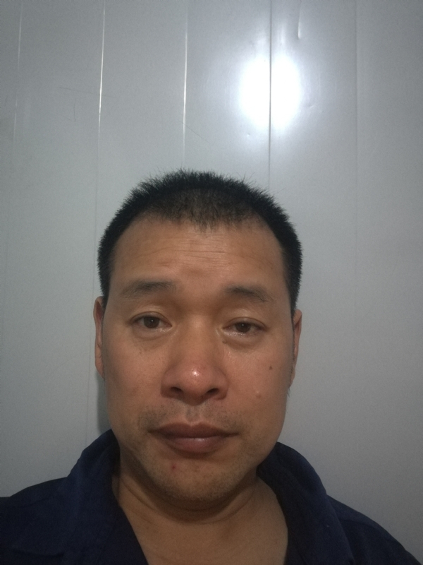 缘来是你的第一张照片--建瓯相亲网