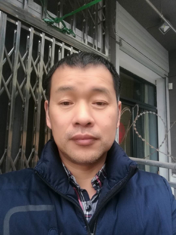 缘来是你的第三张照片--建瓯相亲网