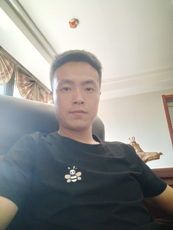 董星星的第一张照片--建瓯相亲网