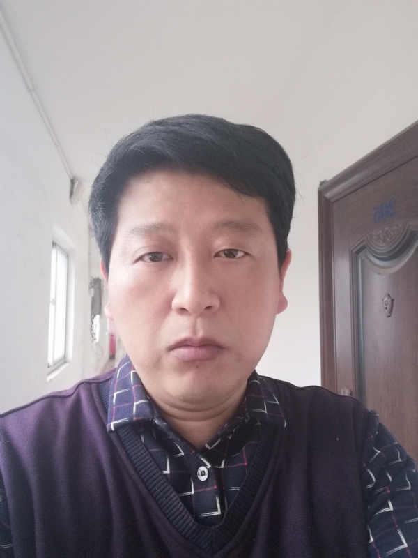 夜色温柔的第一张照片--建瓯相亲网