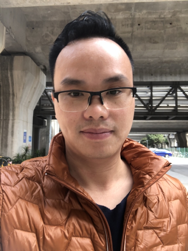 你的咖啡的第一张照片--建瓯相亲网