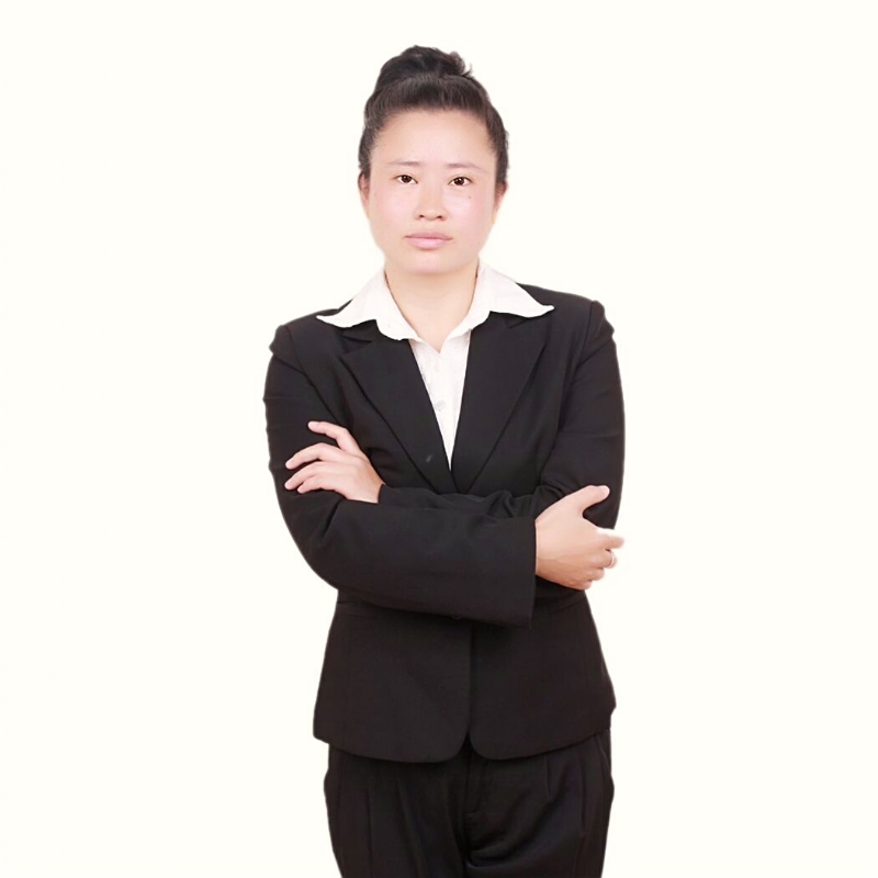 征婚女人的第三张照片--建瓯相亲网