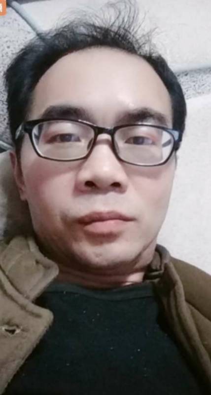 午后的骄阳的第二张照片--建瓯相亲网