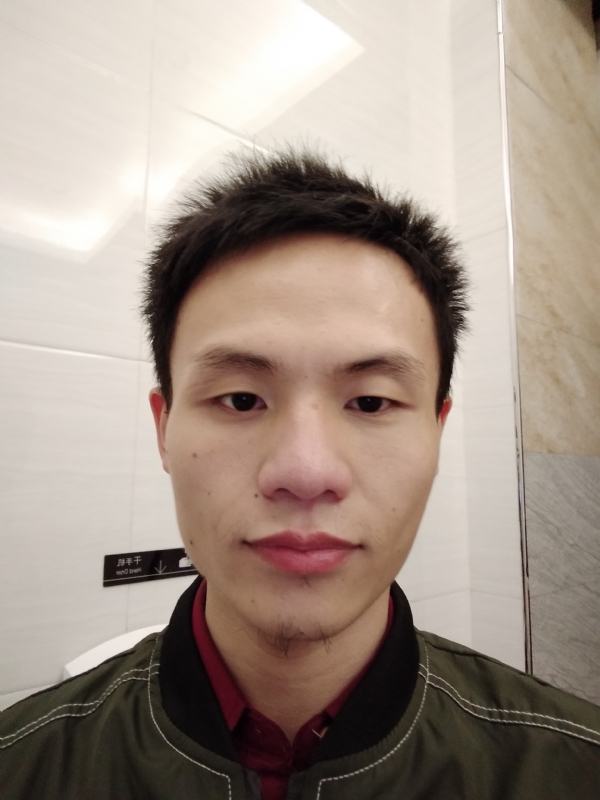 红日的第二张照片--建瓯相亲网