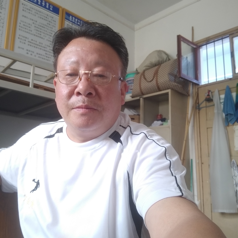 咣次次的第一张照片--建瓯相亲网