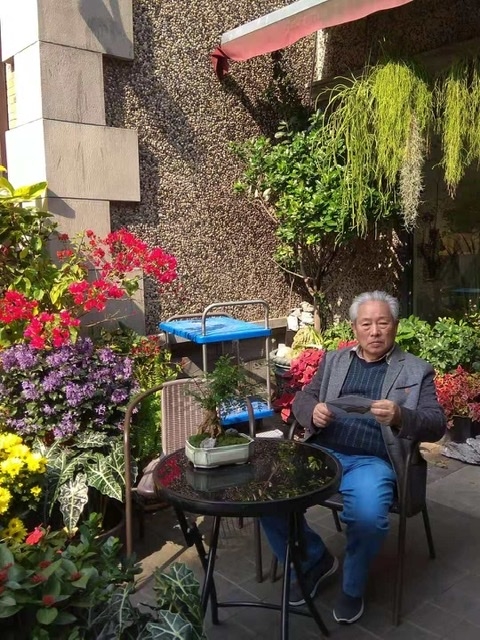 胡敬元的第二张照片--建瓯相亲网