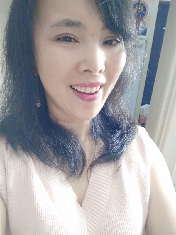 慧的第一张照片--建瓯相亲网