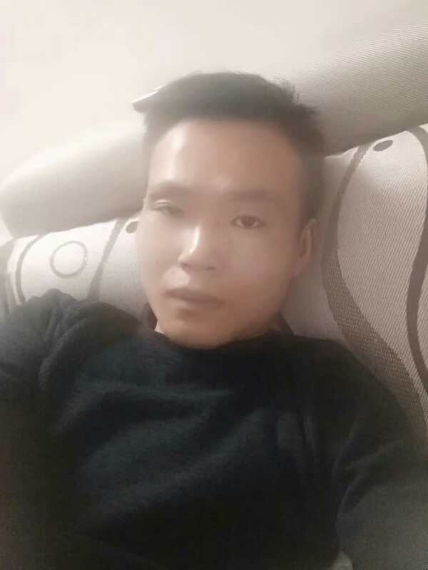 夜魇的第一张照片--建瓯相亲网