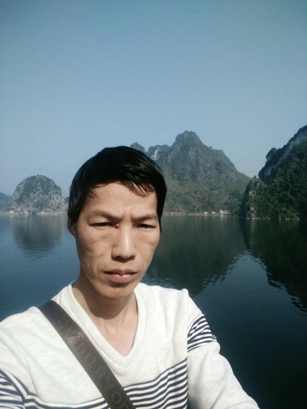 博远的第一张照片--建瓯相亲网