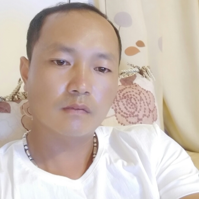 心结的第一张照片--建瓯相亲网