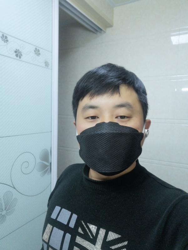 小蜜蜂的第三张照片--建瓯相亲网