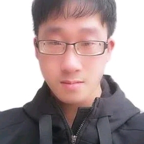 微风拂面的第一张照片--建瓯相亲网