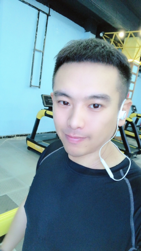 紫色天蝎的第一张照片--建瓯相亲网