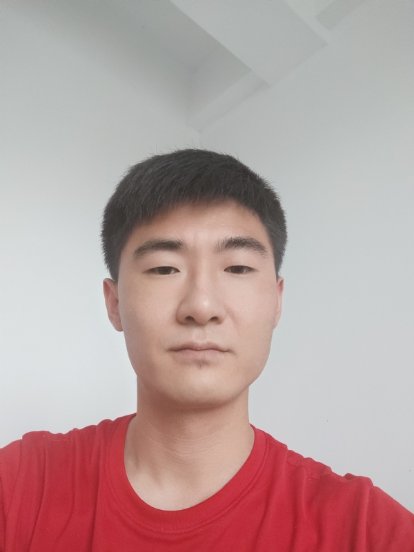 安好O(∩_∩)O的第一张照片--建瓯相亲网