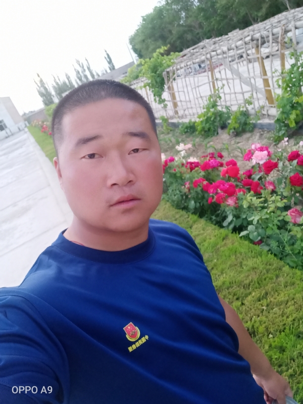 奋斗中的青春最美丽的第一张照片--建瓯相亲网