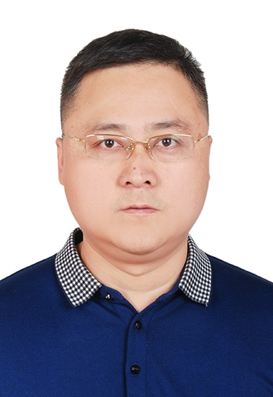 碧海￥蓝天的第二张照片--建瓯相亲网