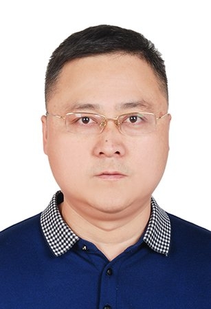碧海￥蓝天的第三张照片--建瓯相亲网
