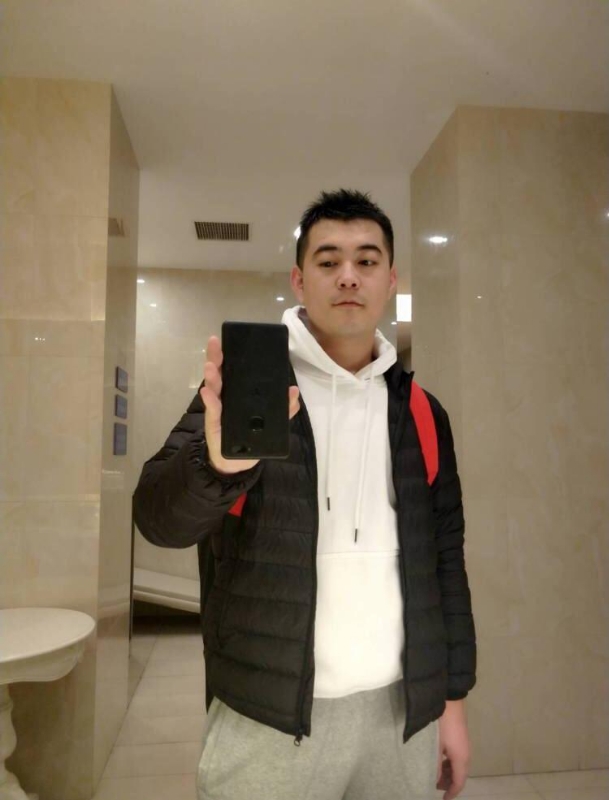 长清的第一张照片--建瓯相亲网