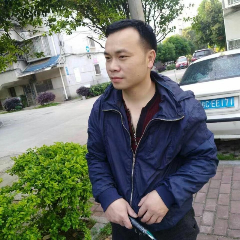 灰色足迹的第一张照片--建瓯相亲网