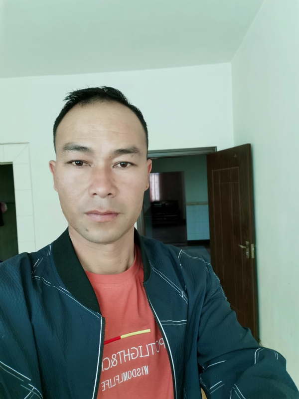 昊宇的第一张照片--建瓯相亲网