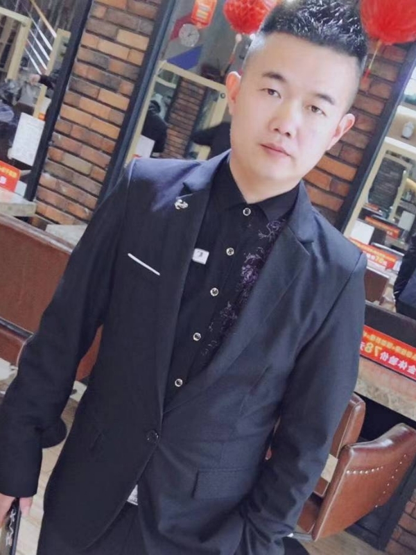 相伴到老的第一张照片--建瓯相亲网