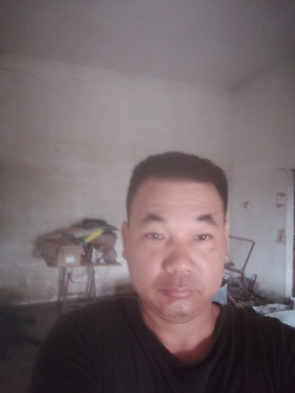 有缘相棸的第一张照片--建瓯相亲网