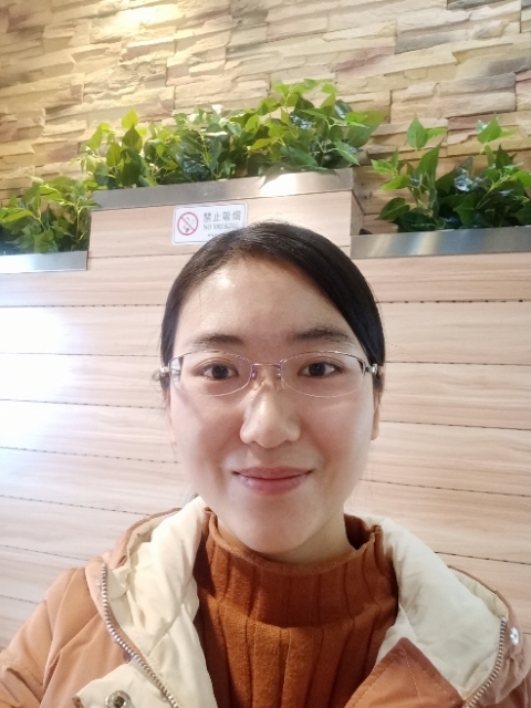 品性内外兼优教育人的第四张照片--建瓯相亲网