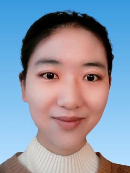 品性内外兼优教育人的第六张照片--建瓯相亲网