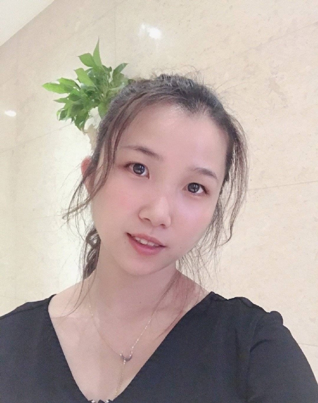 雨后彩虹的第一张照片--建瓯相亲网