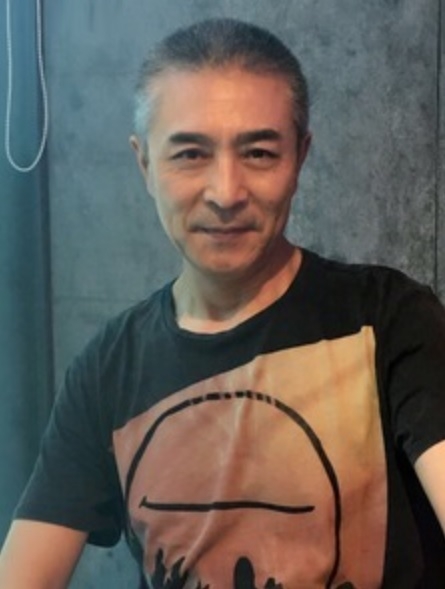 拥抱明天的第一张照片--建瓯相亲网