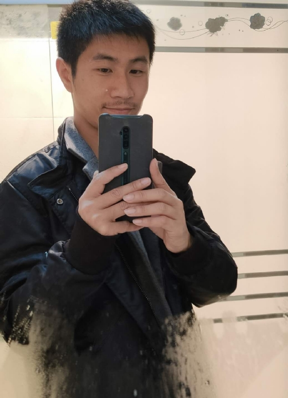 白色的风的第一张照片--建瓯相亲网