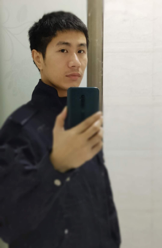 白色的风的第三张照片--建瓯相亲网