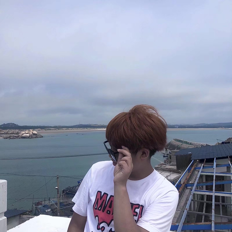 sjjska的第一张照片--建瓯相亲网