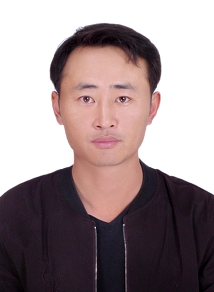 淡漠痕的第一张照片--建瓯相亲网