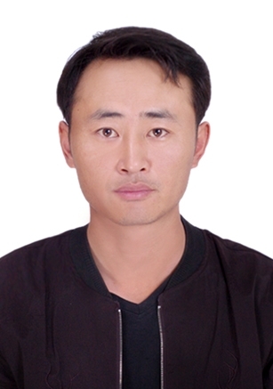 淡漠痕的第二张照片--建瓯相亲网