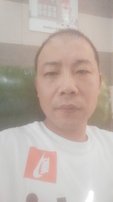 浮生若梦的第一张照片--建瓯相亲网